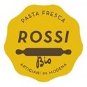 PASTA FRESCA ROSSI