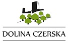 DOLINA CZERSKA