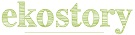 EKOSTORY