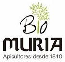 MURIA