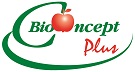 BIO CONCEPT