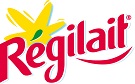 REGILAIT