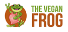 VEGAN FROG