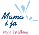 MAMA I JA