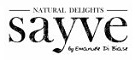 SAYVE