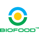 BIOFOOD