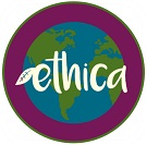 ETHICA