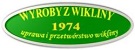 WIKLINA LESZNO