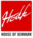 HOUSE OF DENMARK