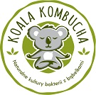 KOALA KOMBUCHA