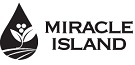 MIRACLE ISLAND