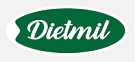 DIETMIL