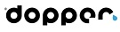 DOPPER