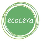 ECOCERA