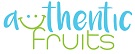 AUTHENTIC FRUITS