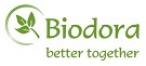 BIODORA