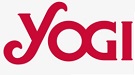 YOGI