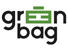 GREEN-BAG