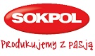 SOKPOL