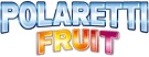 POLARETTI FRUIT