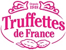 TRUFFETTES DE FRANCE
