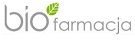 BIOFARMACJA