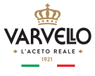 VARVELLO