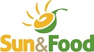 SUN&FOOD