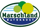 MARSCHLAND NATURKOST