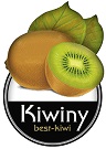 KIWINY
