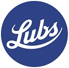 LUBS
