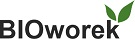 BIOWOREK