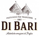 PASTIFICIO DI BARI