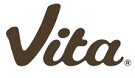 VITA