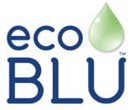 ECO BLU