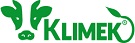 KLIMEKO