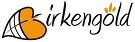 BIRKENGOLD