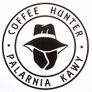 COFFEE HUNTER