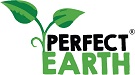 PERFECT EARTH