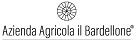 ANZIENDA AGRICOLA IL BARDELLONE