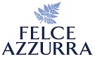 FELCE AZZURRA
