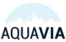AQUAVIA