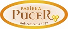 PASIEKA PUCER