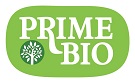 PRIME BIO