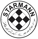 STARMANN