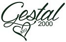 GESTAL