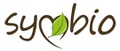 SYMBIO
