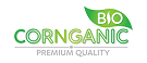 CORNGANIC BIO