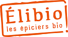 Elibio