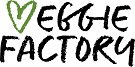 VEGGIE FACTORY